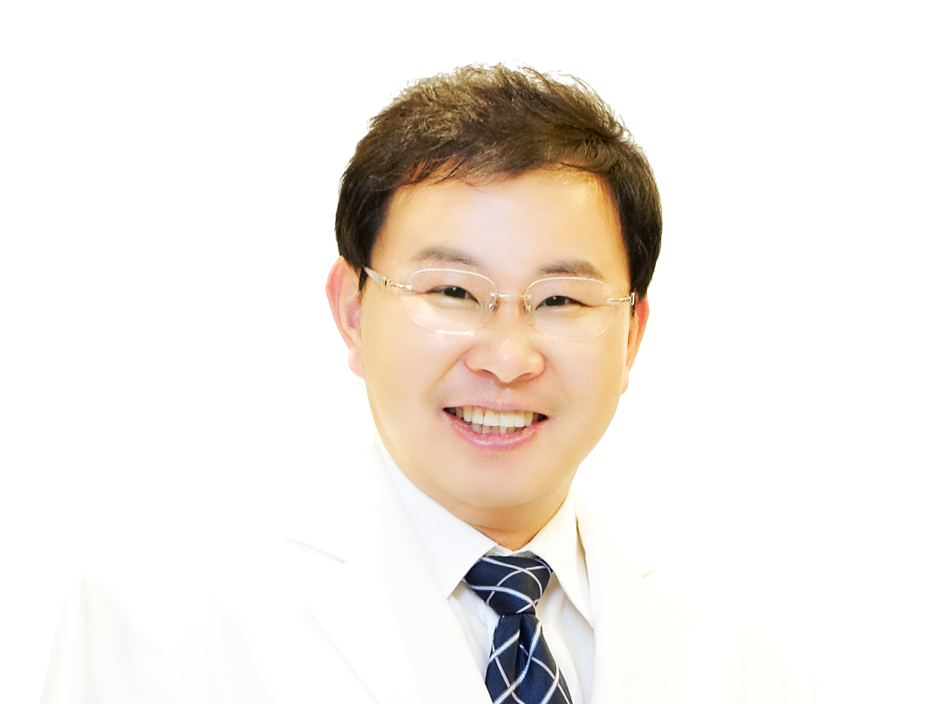 釜山グッドウィル歯科病院　釜山美容医療通訳OTOMOオトモ