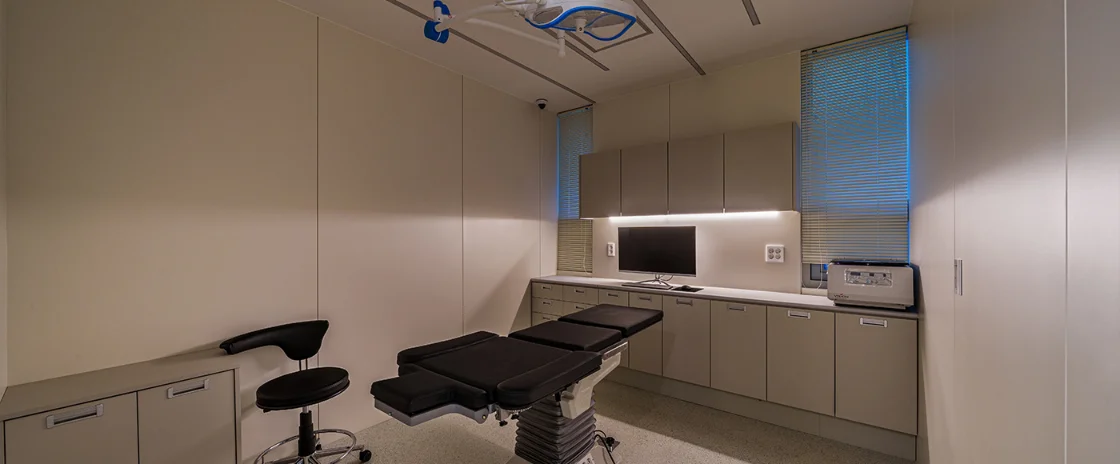 釜山　ザ・スケッチ美容外科　釜山美容医療通訳OTOMOオトモ