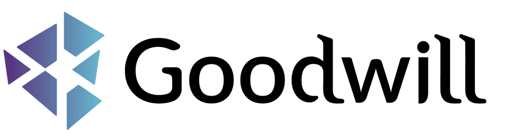 釜山グッドウィル歯科病院　釜山美容医療通訳OTOMOオトモ